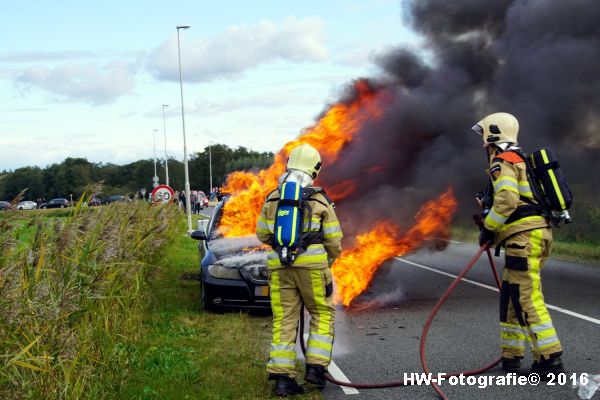 henry-wallinga-autobrand-n377-hasselt-01