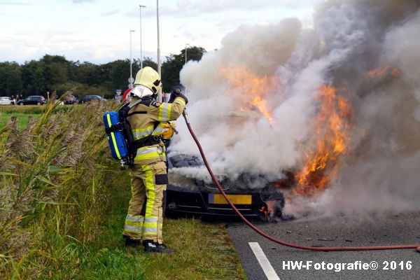 henry-wallinga-autobrand-n377-hasselt-02