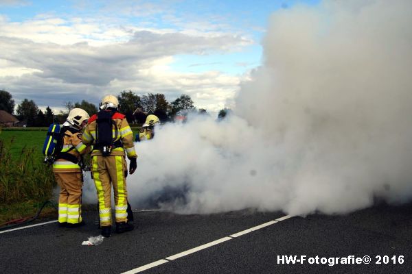 henry-wallinga-autobrand-n377-hasselt-03