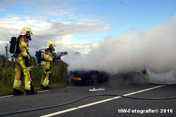 henry-wallinga-autobrand-n377-hasselt-04