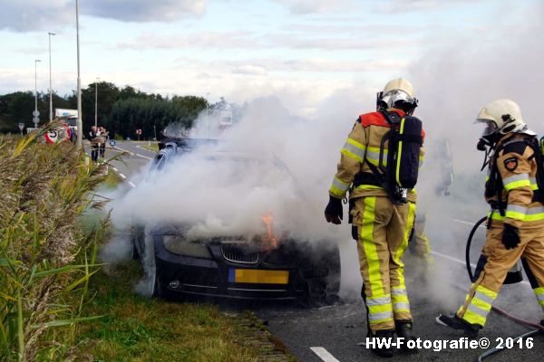 henry-wallinga-autobrand-n377-hasselt-05