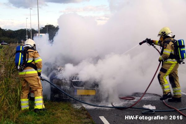 henry-wallinga-autobrand-n377-hasselt-06