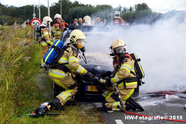 henry-wallinga-autobrand-n377-hasselt-07