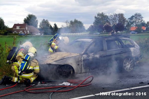 henry-wallinga-autobrand-n377-hasselt-08