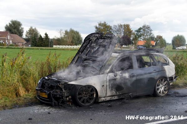 henry-wallinga-autobrand-n377-hasselt-09