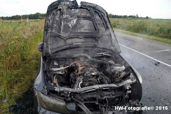 henry-wallinga-autobrand-n377-hasselt-10