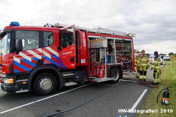 henry-wallinga-autobrand-n377-hasselt-11