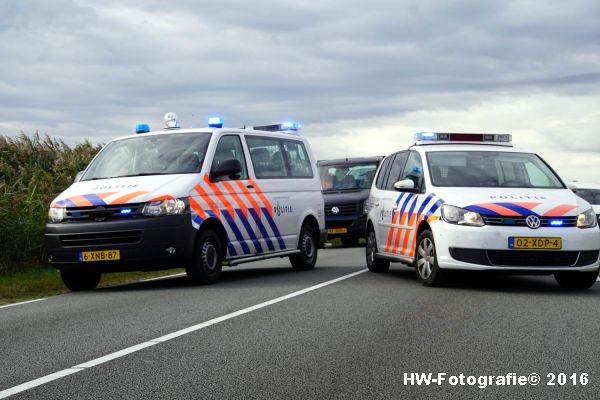 henry-wallinga-autobrand-n377-hasselt-12