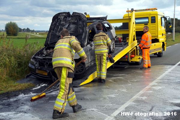 henry-wallinga-autobrand-n377-hasselt-13