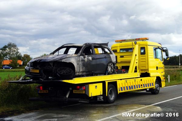 henry-wallinga-autobrand-n377-hasselt-14