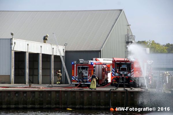 henry-wallinga-brand-agrifirm-meppel-02