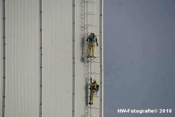 henry-wallinga-brand-agrifirm-meppel-03