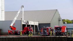 henry-wallinga-brand-agrifirm-meppel-04