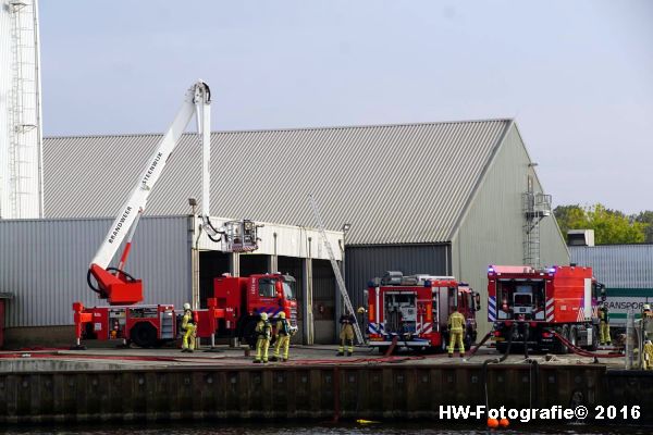 henry-wallinga-brand-agrifirm-meppel-04