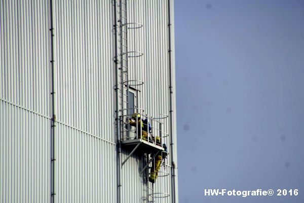 henry-wallinga-brand-agrifirm-meppel-05