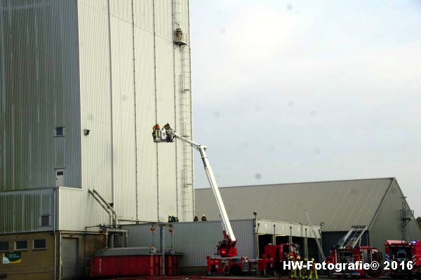 henry-wallinga-brand-agrifirm-meppel-06