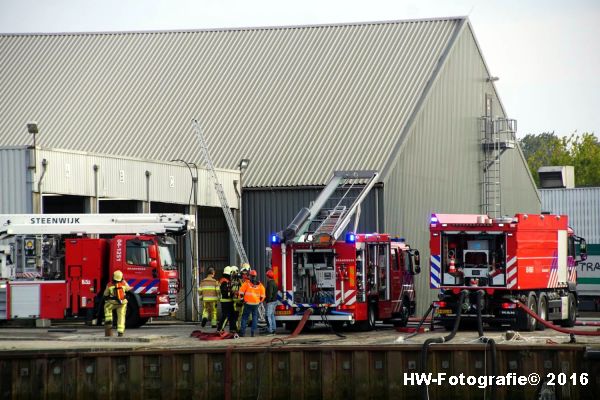 henry-wallinga-brand-agrifirm-meppel-08