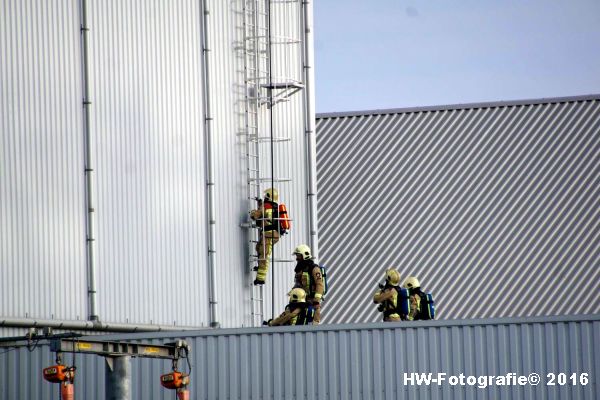 henry-wallinga-brand-agrifirm-meppel-10