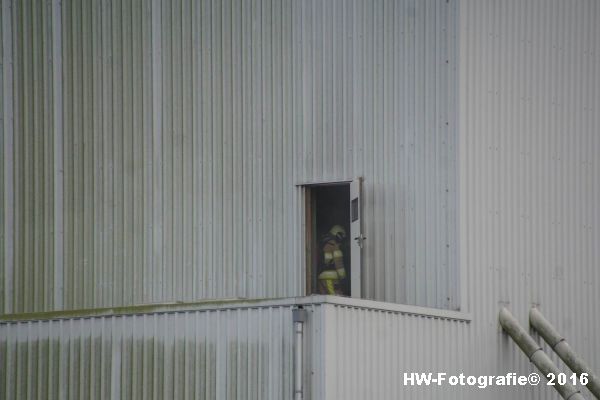 henry-wallinga-brand-agrifirm-meppel-11