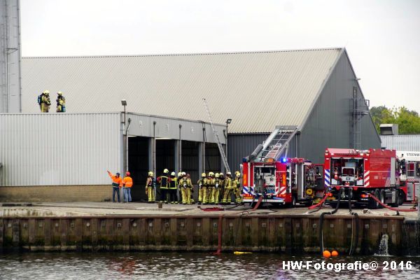 henry-wallinga-brand-agrifirm-meppel-12