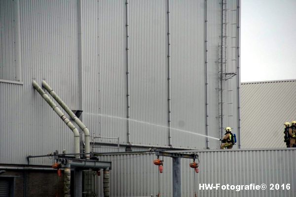 henry-wallinga-brand-agrifirm-meppel-13