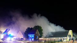 henry-wallinga-brand-dekkersland-staphorst-01