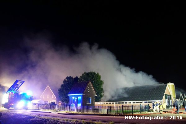 henry-wallinga-brand-dekkersland-staphorst-01