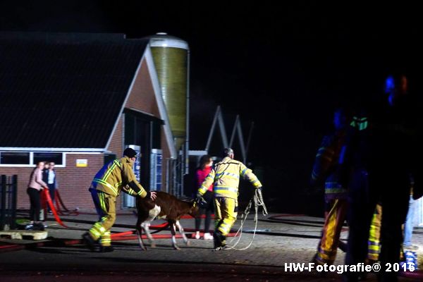 henry-wallinga-brand-dekkersland-staphorst-02