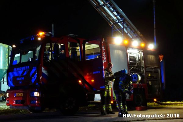 henry-wallinga-brand-dekkersland-staphorst-03