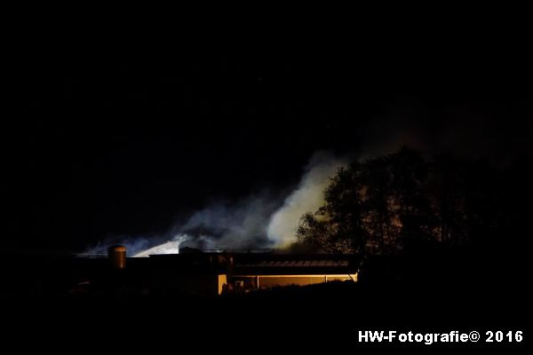 henry-wallinga-brand-dekkersland-staphorst-04