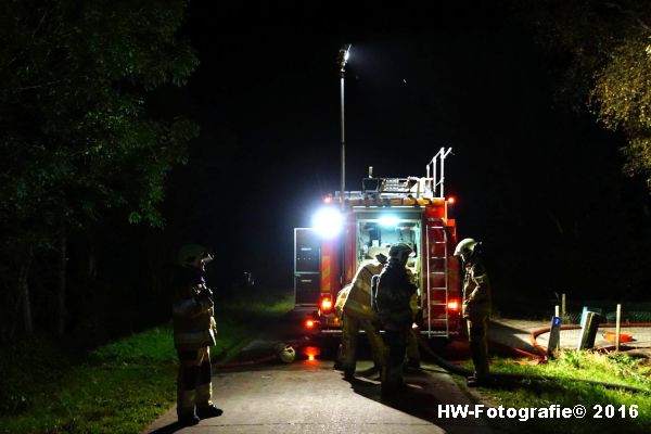 henry-wallinga-brand-dekkersland-staphorst-05