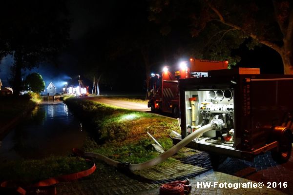 henry-wallinga-brand-dekkersland-staphorst-06