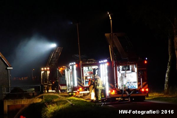 henry-wallinga-brand-dekkersland-staphorst-07