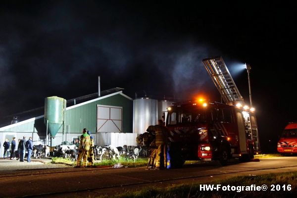 henry-wallinga-brand-dekkersland-staphorst-08