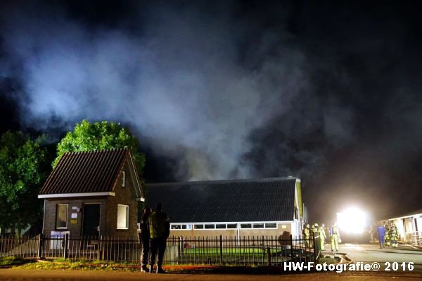 henry-wallinga-brand-dekkersland-staphorst-09