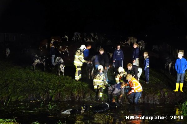 henry-wallinga-brand-dekkersland-staphorst-10