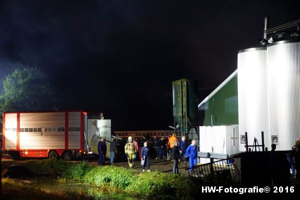 henry-wallinga-brand-dekkersland-staphorst-11