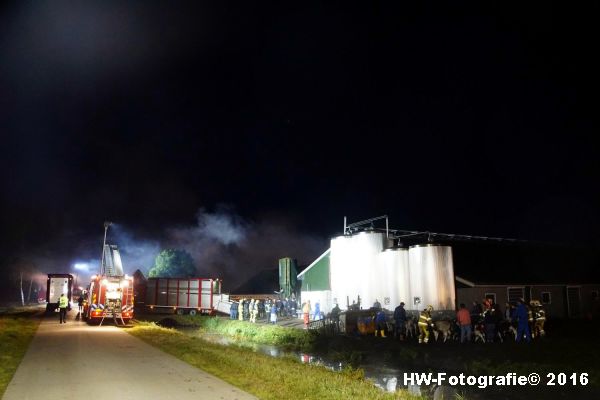 henry-wallinga-brand-dekkersland-staphorst-12