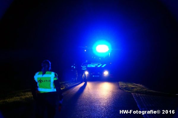 henry-wallinga-brand-kettingweg-genemuiden-01