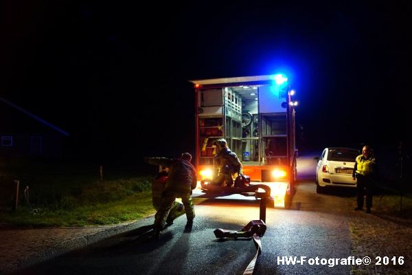 henry-wallinga-brand-kettingweg-genemuiden-02