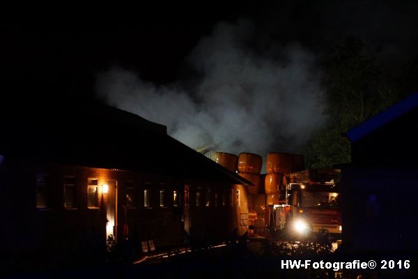 henry-wallinga-brand-kettingweg-genemuiden-03