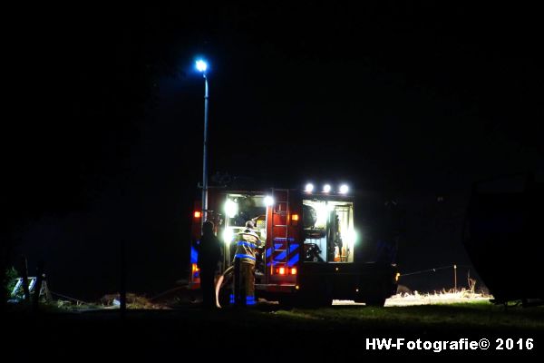 henry-wallinga-brand-kettingweg-genemuiden-04