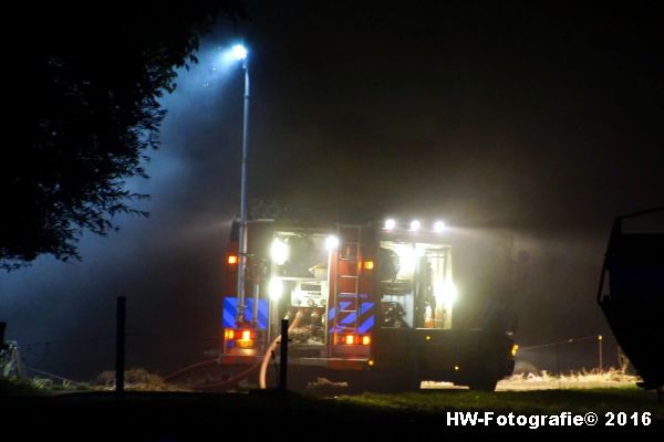 henry-wallinga-brand-kettingweg-genemuiden-06