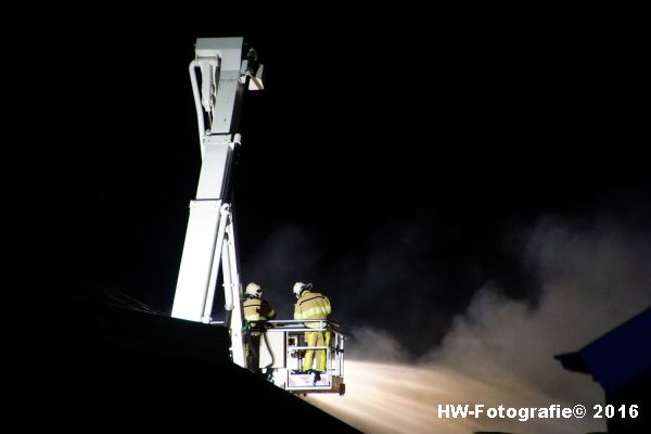 henry-wallinga-brand-kettingweg-genemuiden-07