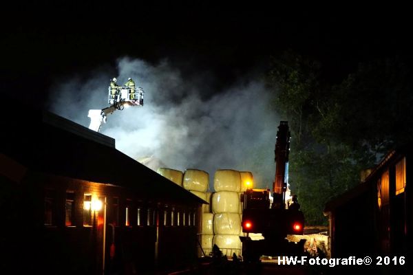 henry-wallinga-brand-kettingweg-genemuiden-08