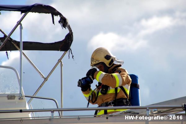 henry-wallinga-brand-oudediep-zwartsluis-01