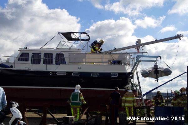 henry-wallinga-brand-oudediep-zwartsluis-02