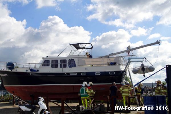 henry-wallinga-brand-oudediep-zwartsluis-03