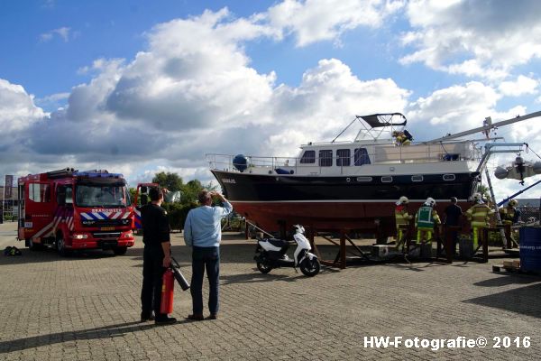 henry-wallinga-brand-oudediep-zwartsluis-04