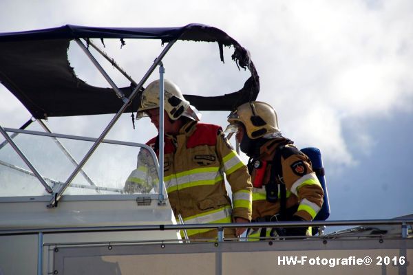 henry-wallinga-brand-oudediep-zwartsluis-05